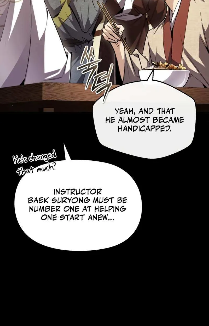 Best Teacher Baek Chapter 87 page 11 - MangaKakalot