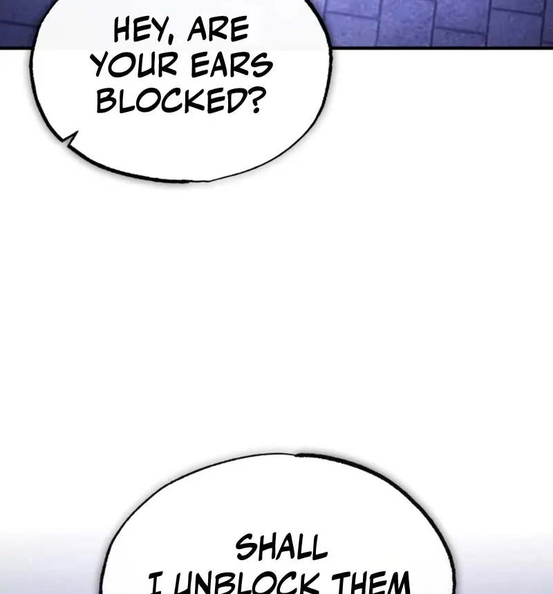 Best Teacher Baek Chapter 96 page 73 - MangaKakalot