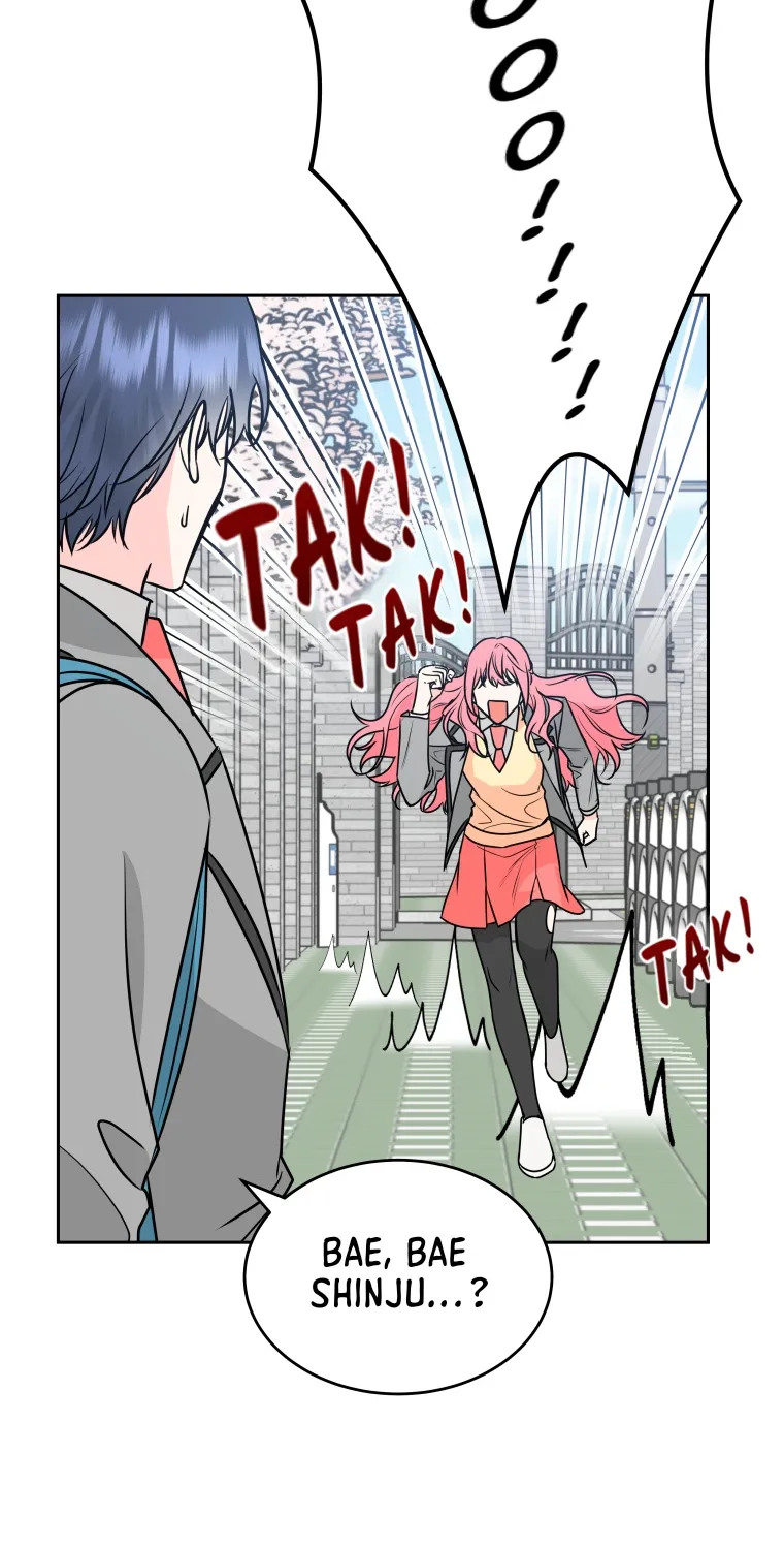 Betrayalism Romance Chapter 3 page 59 - MangaKakalot