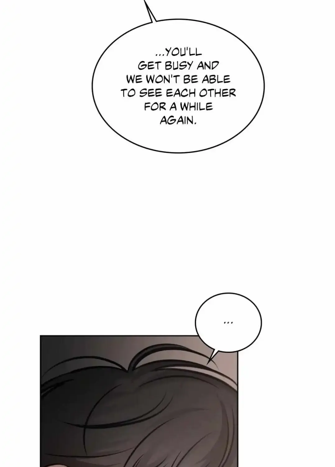 Between Coincidence And Inevitability Chapter 48 page 16 - MangaKakalot