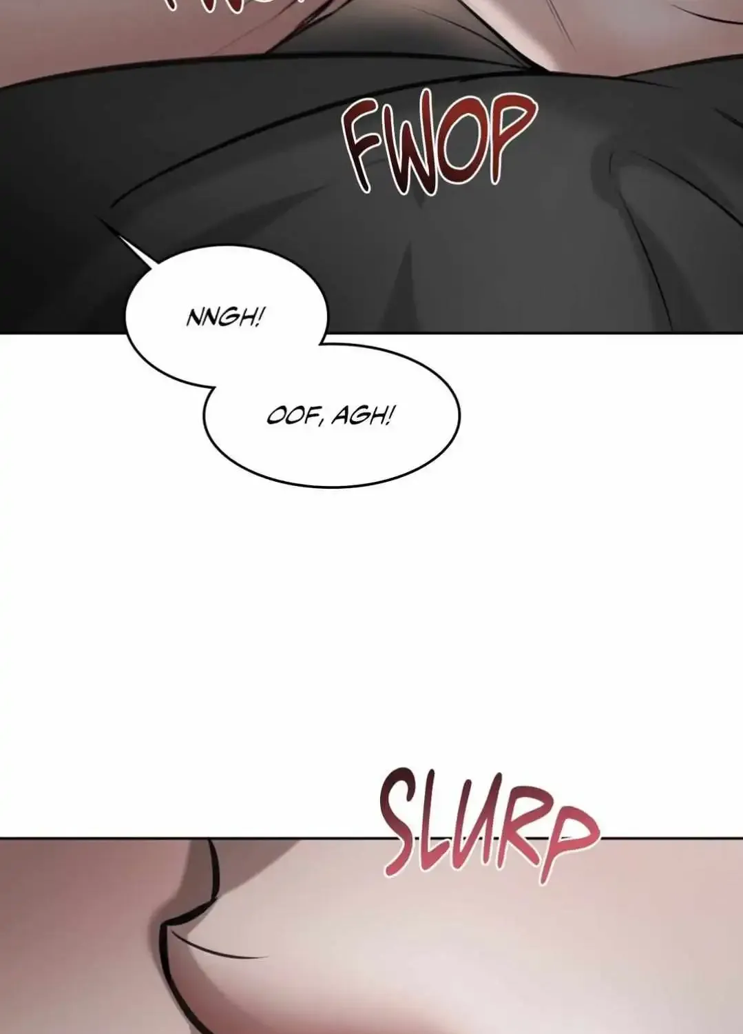 Between Coincidence And Inevitability Chapter 48 page 70 - MangaKakalot