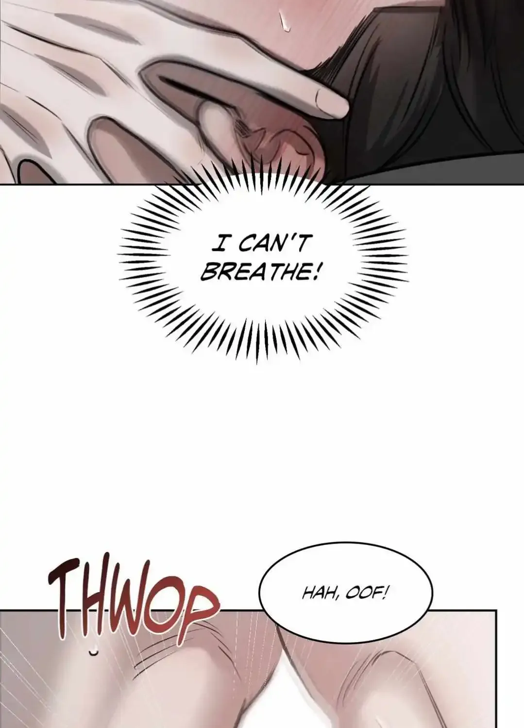 Between Coincidence And Inevitability Chapter 48 page 74 - MangaKakalot