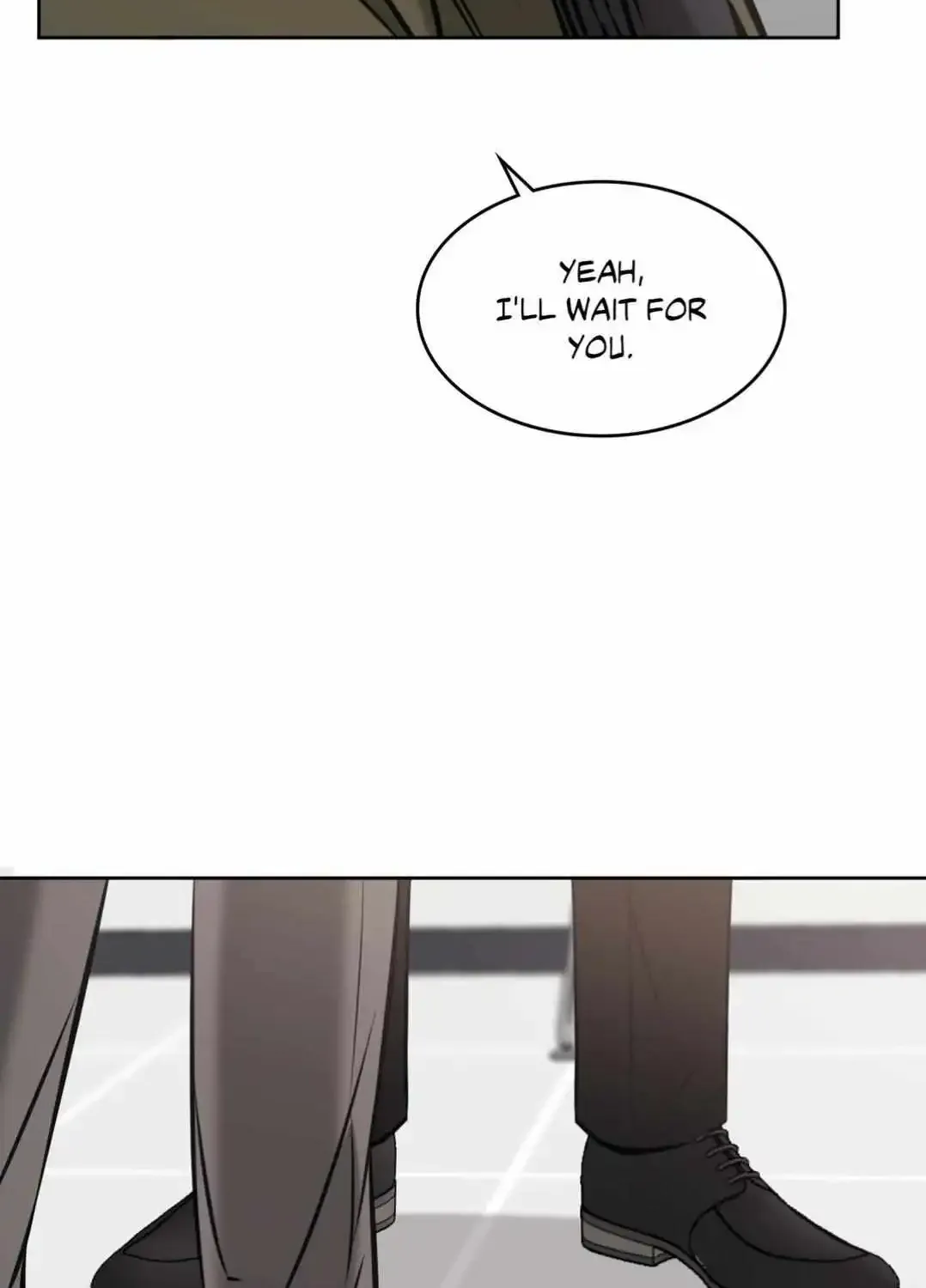 Between Coincidence And Inevitability Chapter 49 page 52 - MangaKakalot