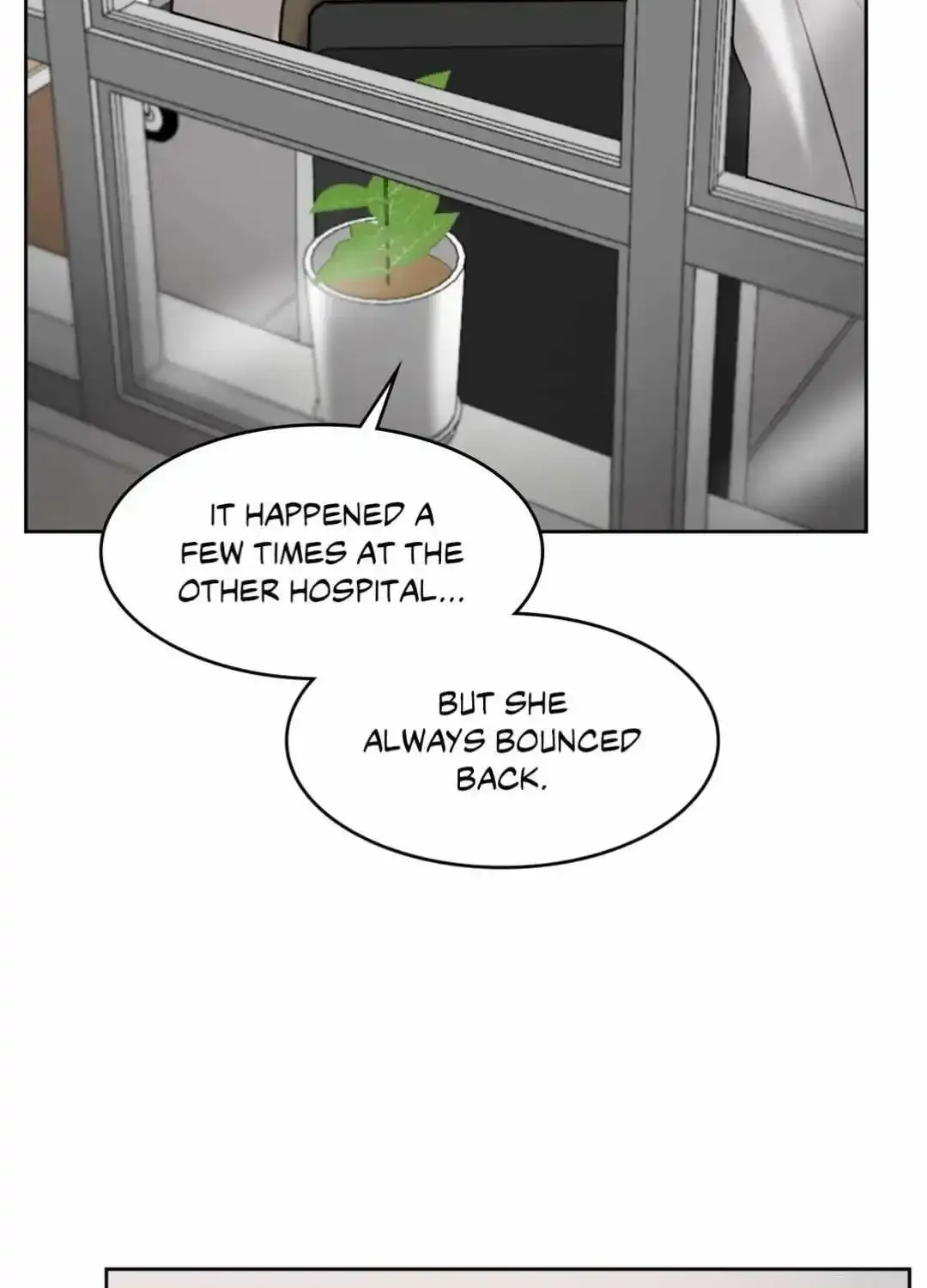 Between Coincidence And Inevitability Chapter 49 page 67 - MangaKakalot