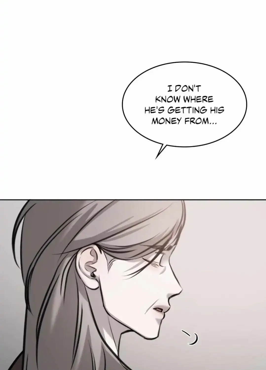 Between Coincidence And Inevitability Chapter 49 page 77 - MangaKakalot