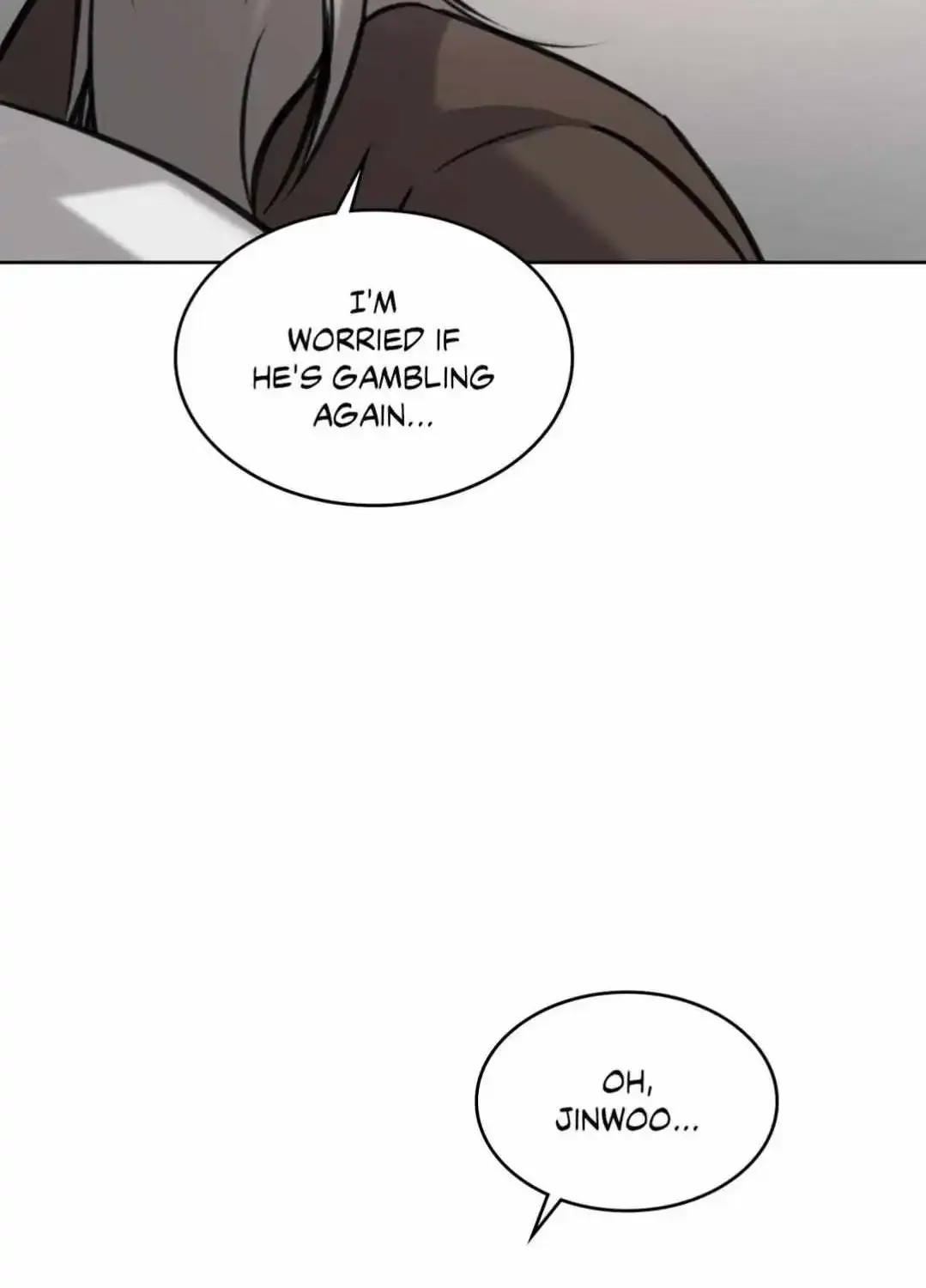 Between Coincidence And Inevitability Chapter 49 page 78 - MangaKakalot