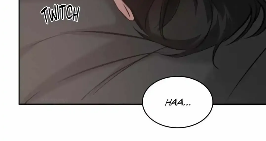 Between Coincidence And Inevitability Chapter 49 page 9 - MangaKakalot