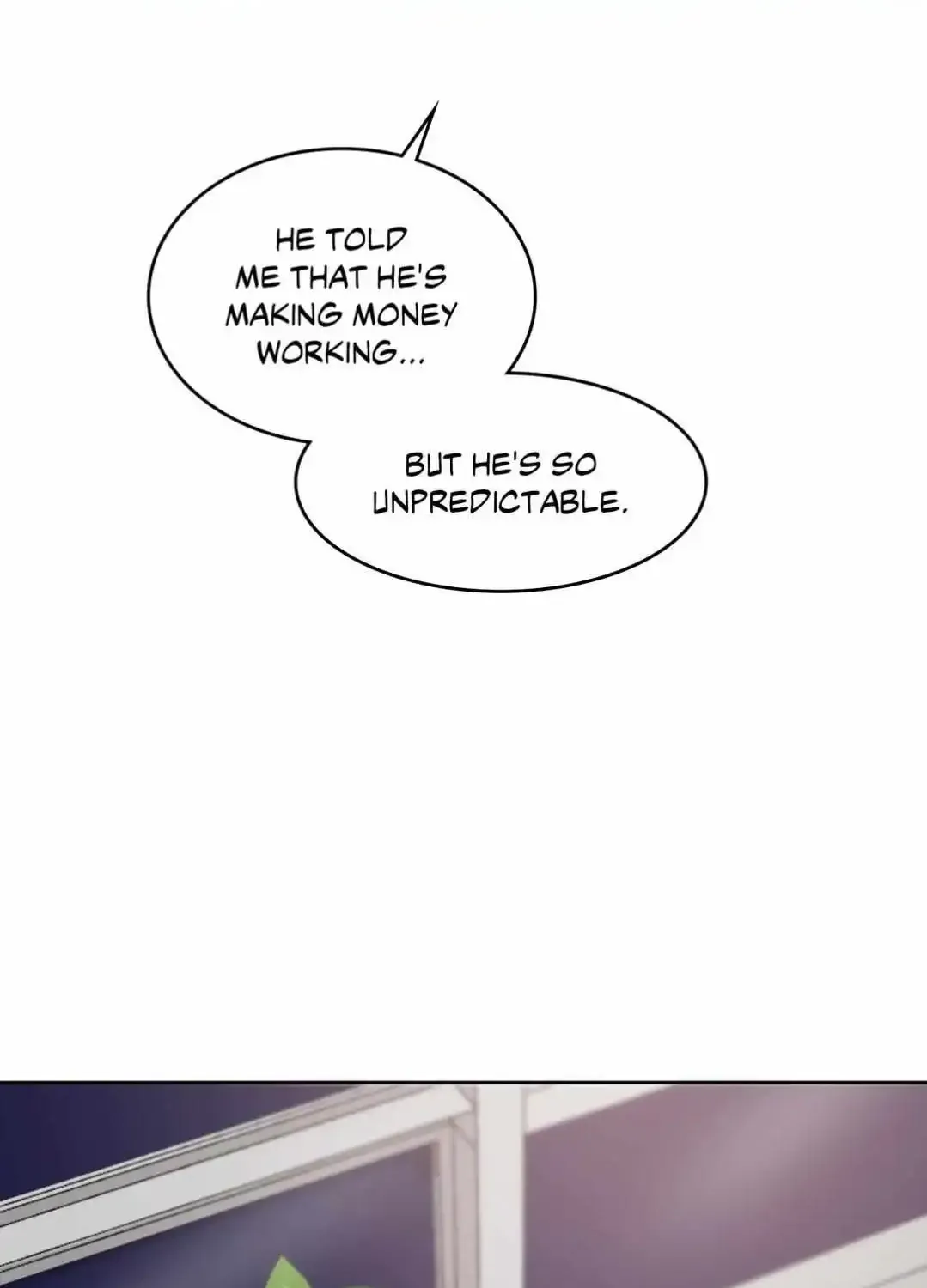 Between Coincidence And Inevitability Chapter 49 page 82 - MangaKakalot