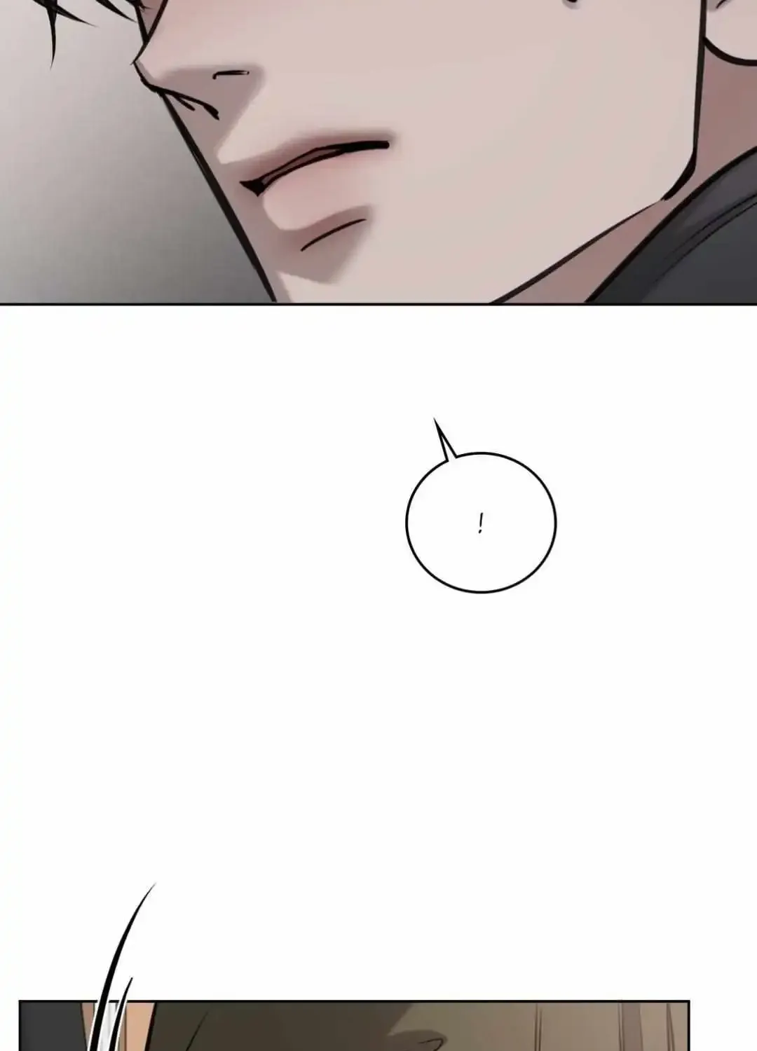 Between Coincidence And Inevitability Chapter 49 page 90 - MangaKakalot