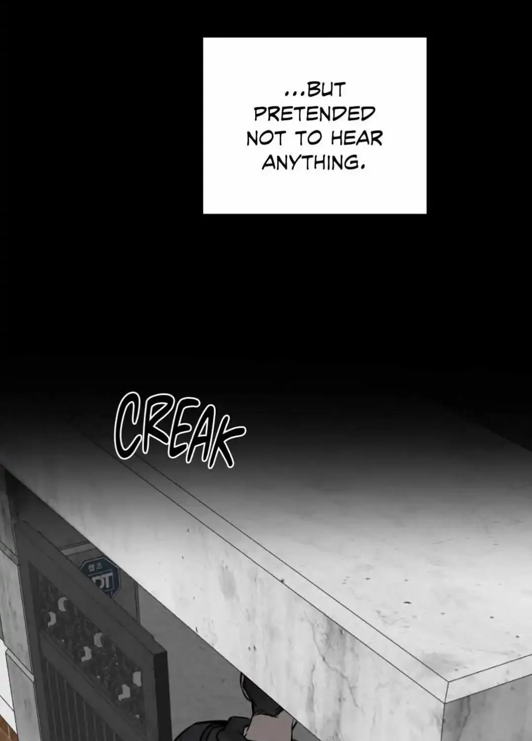 Between Coincidence And Inevitability Chapter 50 page 25 - MangaKakalot