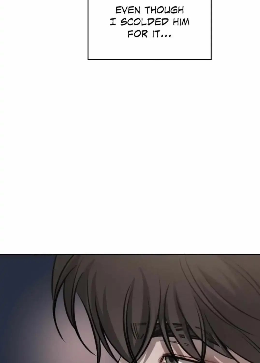 Between Coincidence And Inevitability Chapter 50 page 39 - MangaKakalot