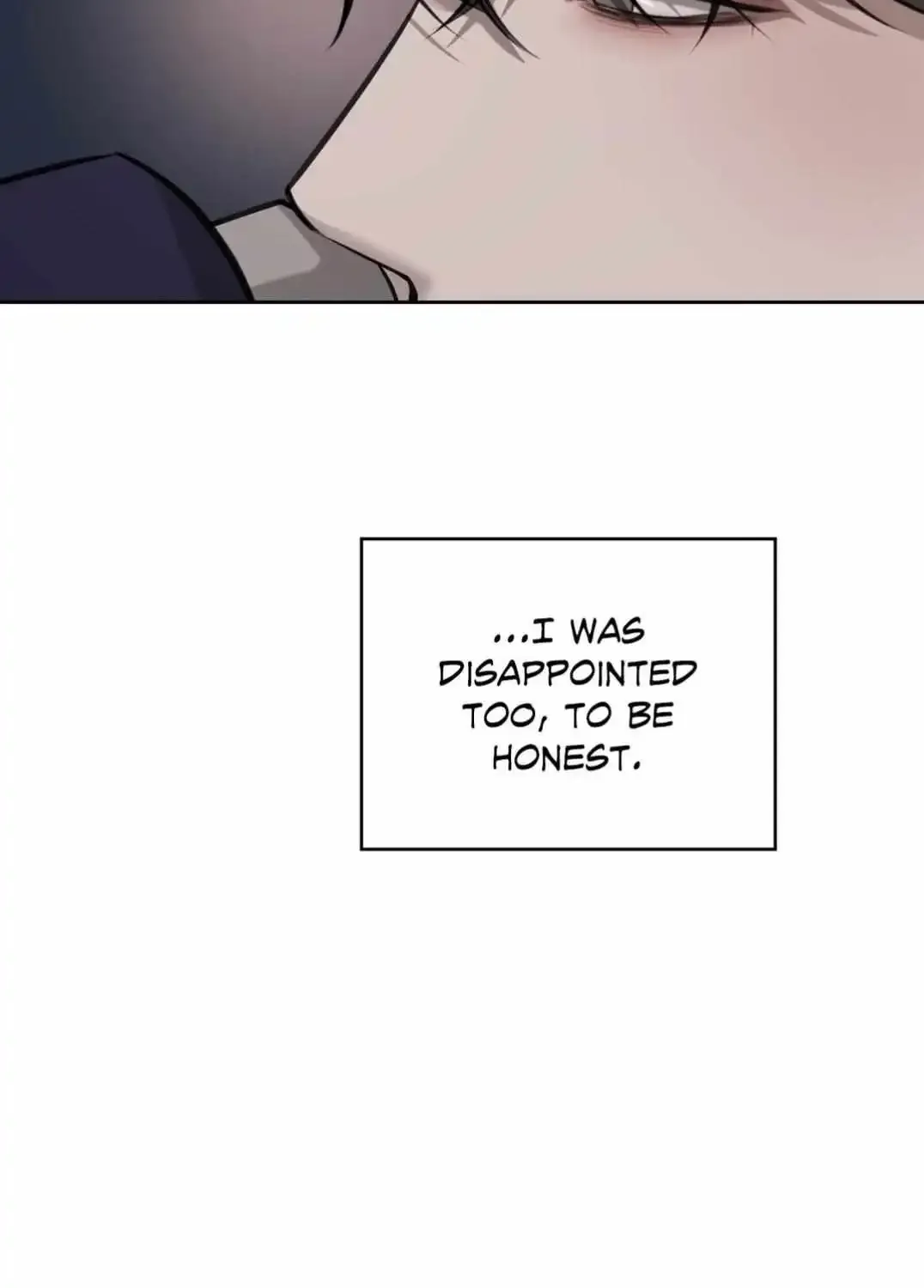 Between Coincidence And Inevitability Chapter 50 page 40 - MangaKakalot