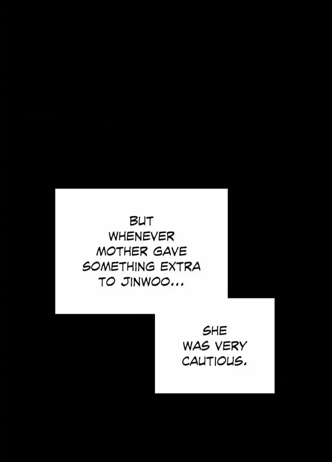 Between Coincidence And Inevitability Chapter 50 page 6 - MangaKakalot