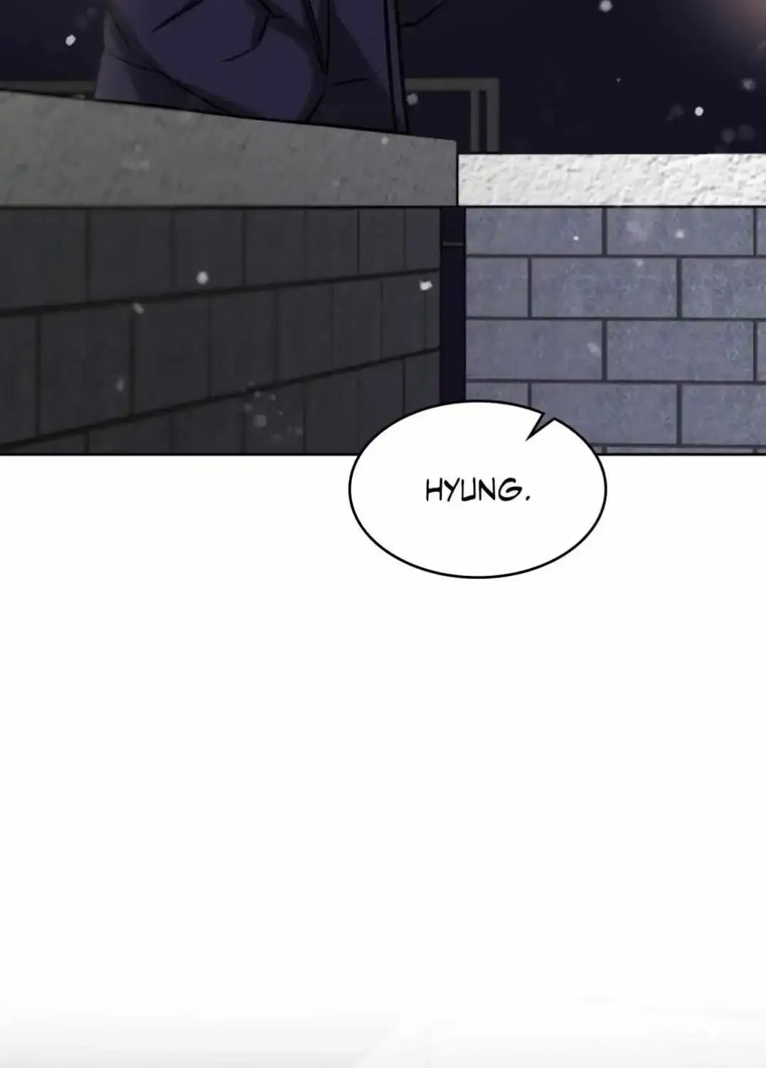 Between Coincidence And Inevitability Chapter 50 page 61 - MangaKakalot