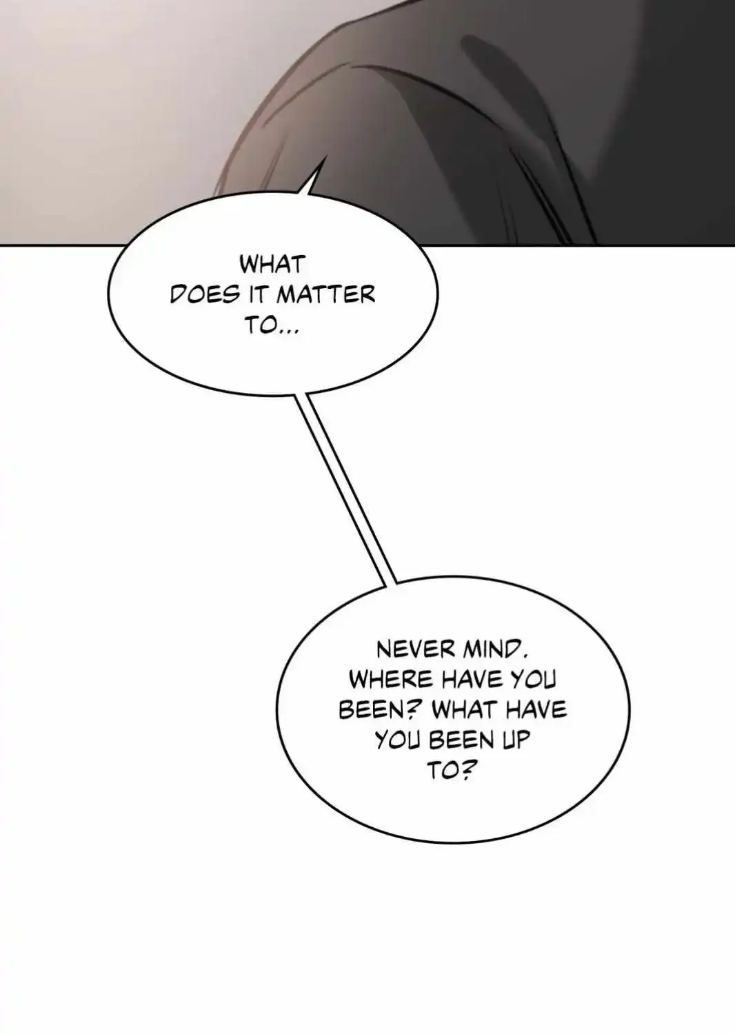 Between Coincidence And Inevitability Chapter 50 page 72 - MangaKakalot