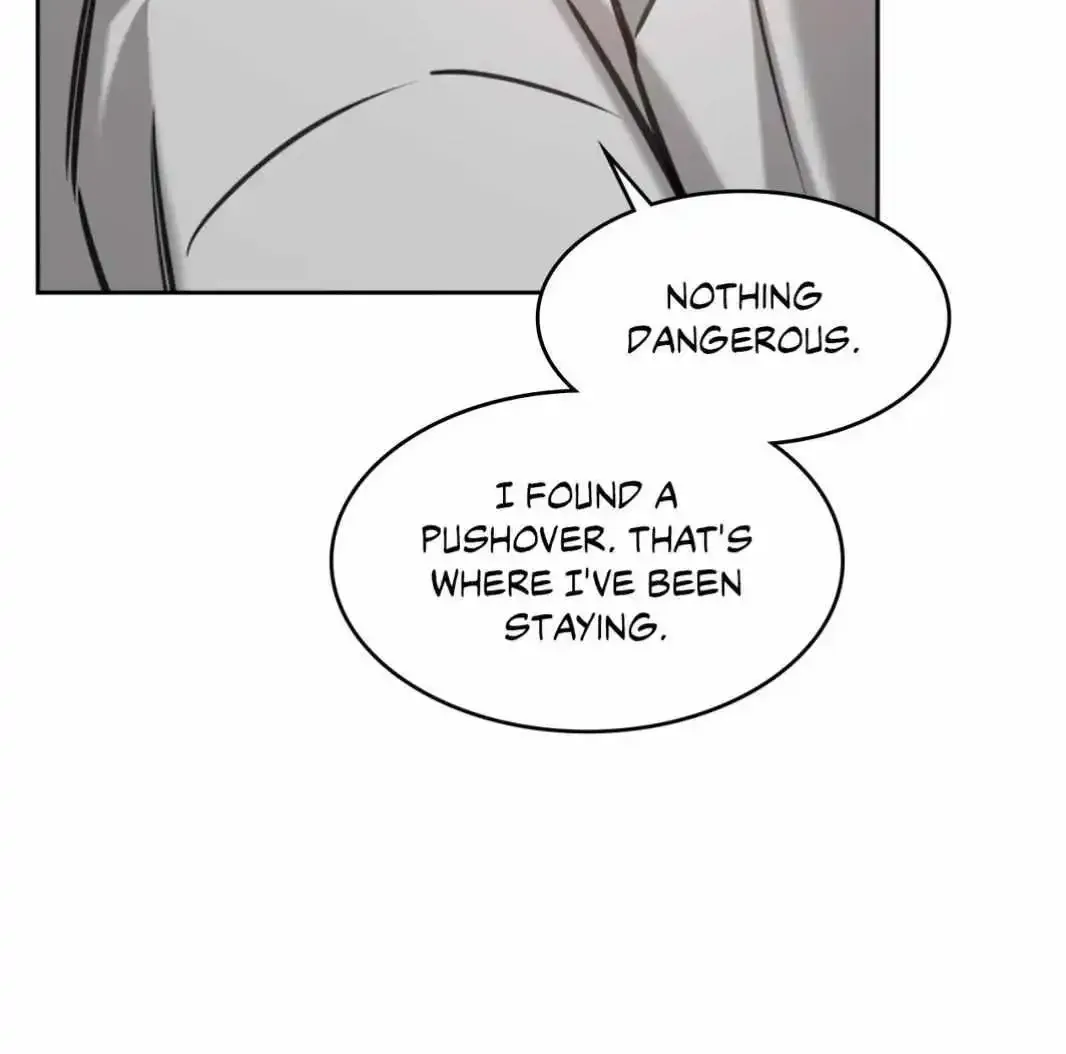 Between Coincidence And Inevitability Chapter 50 page 74 - MangaKakalot