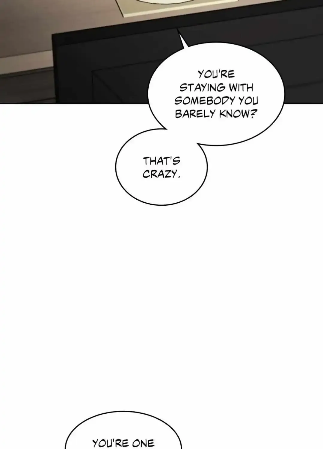 Between Coincidence And Inevitability Chapter 50 page 76 - MangaKakalot