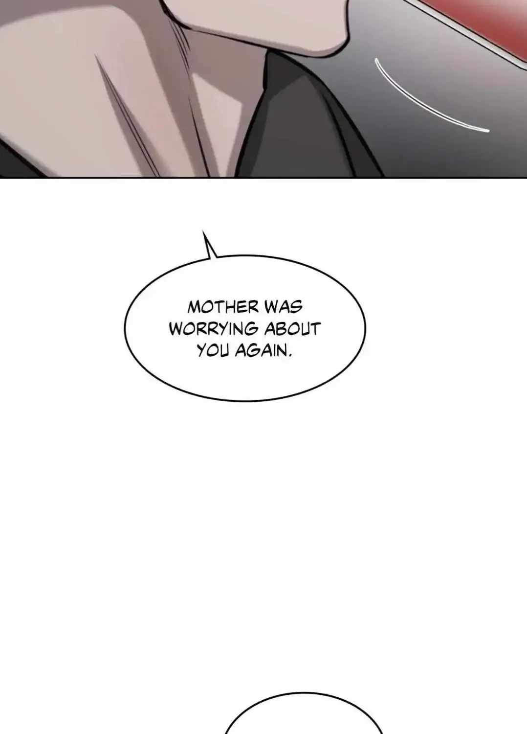 Between Coincidence And Inevitability Chapter 50 page 84 - MangaKakalot