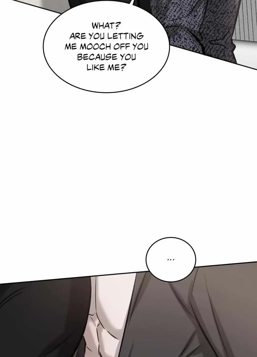 Between Coincidence And Inevitability Chapter 51 page 102 - MangaKakalot