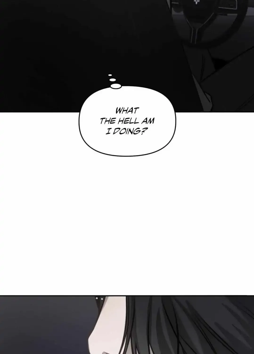 Between Coincidence And Inevitability Chapter 51 page 66 - MangaKakalot