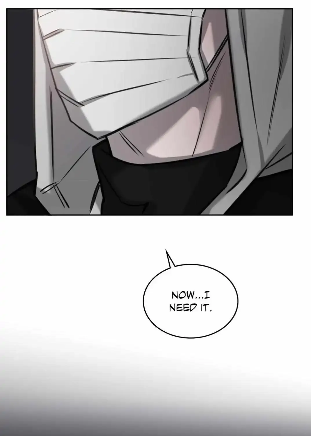 Between Coincidence And Inevitability Chapter 51 page 76 - MangaKakalot