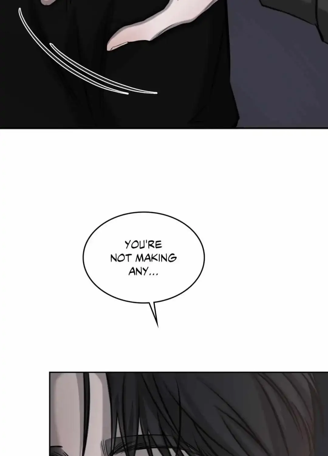 Between Coincidence And Inevitability Chapter 51 page 80 - MangaKakalot