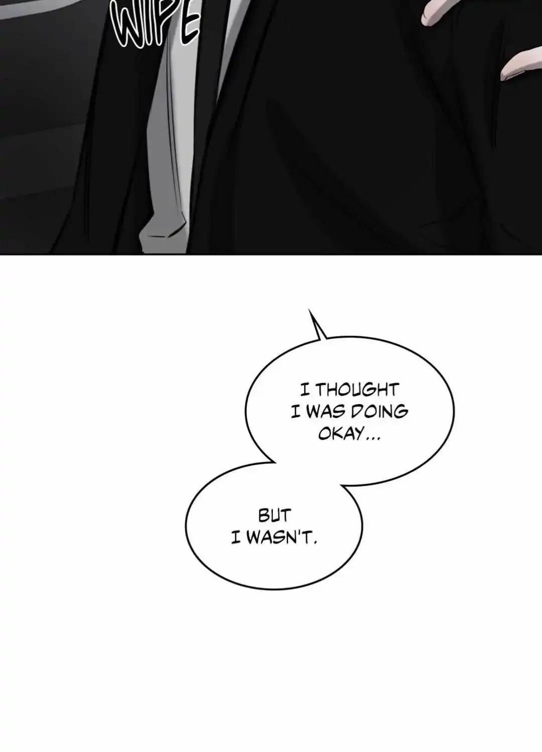 Between Coincidence And Inevitability Chapter 51 page 83 - MangaKakalot