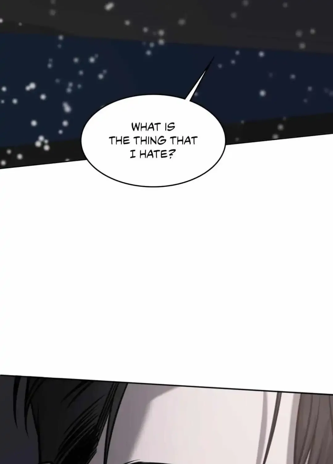 Between Coincidence And Inevitability Chapter 51 page 86 - MangaKakalot