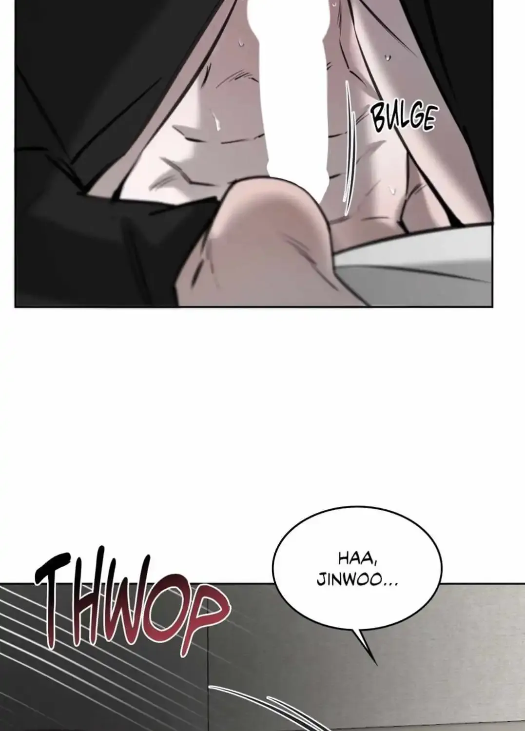 Between Coincidence And Inevitability Chapter 52 page 60 - MangaKakalot