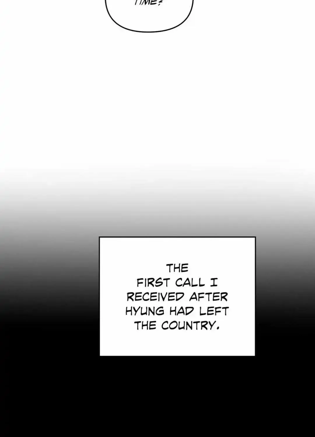 Between Coincidence And Inevitability Chapter 53 page 64 - MangaKakalot