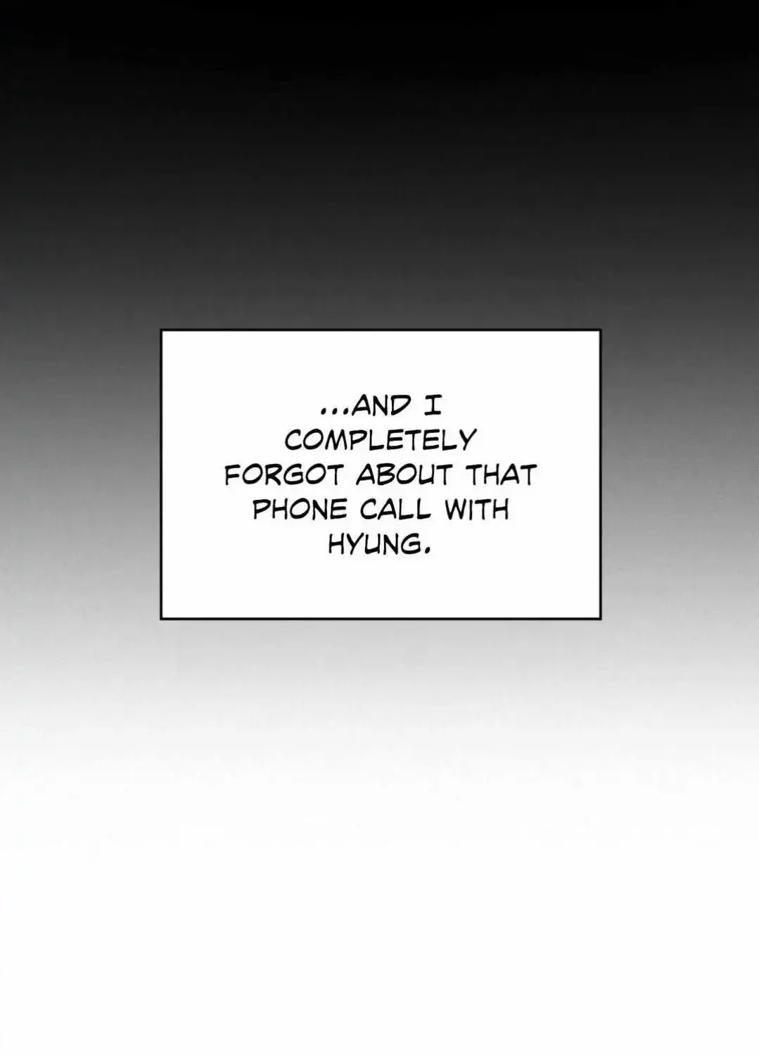 Between Coincidence And Inevitability Chapter 53 page 77 - MangaKakalot