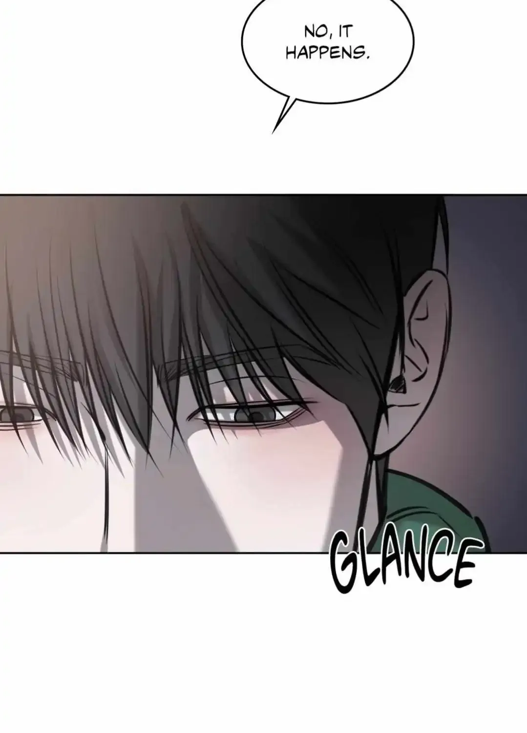 Between Coincidence And Inevitability Chapter 53 page 80 - MangaKakalot