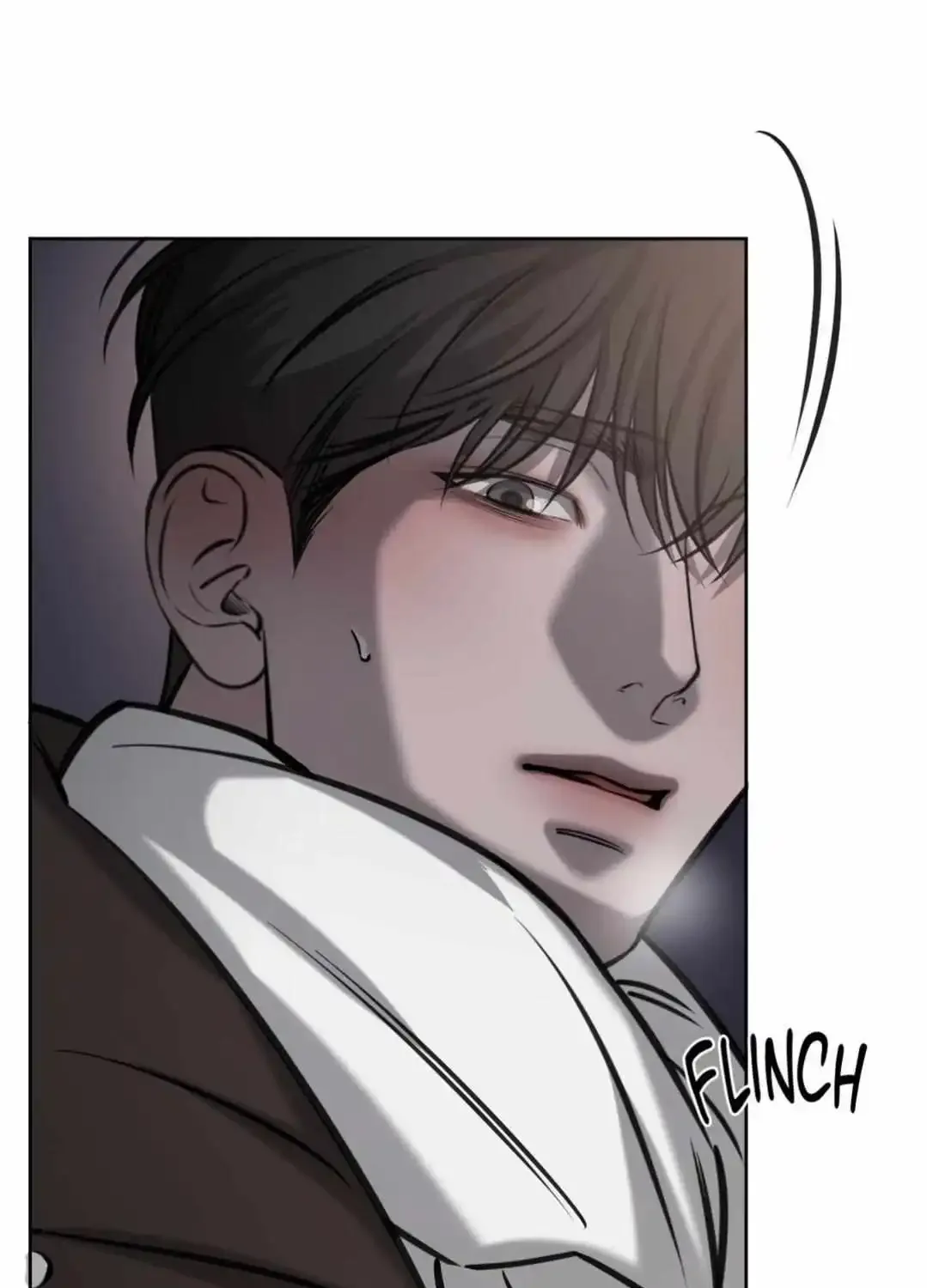 Between Coincidence And Inevitability Chapter 53 page 83 - MangaKakalot