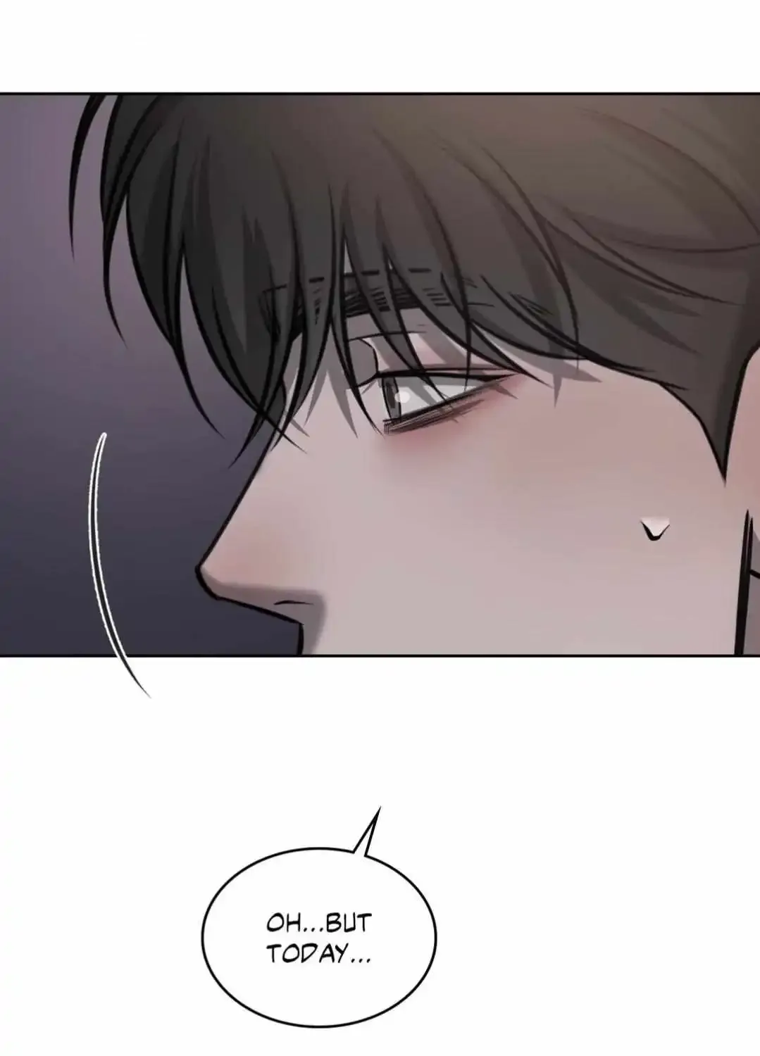 Between Coincidence And Inevitability Chapter 53 page 97 - MangaKakalot