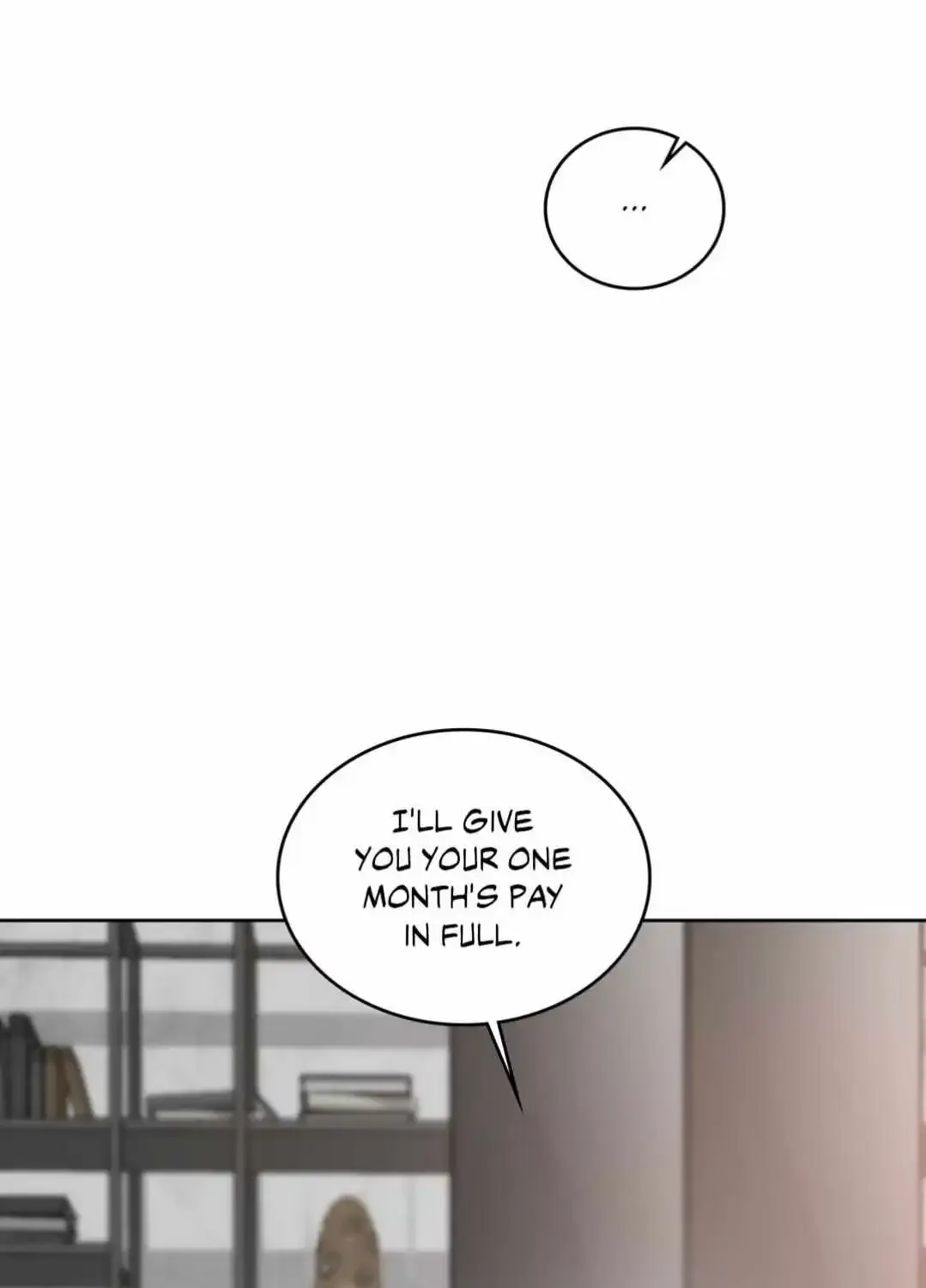 Between Coincidence And Inevitability Chapter 54 page 69 - MangaKakalot