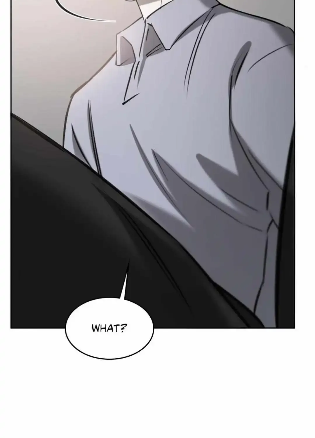 Between Coincidence And Inevitability Chapter 54 page 72 - MangaKakalot