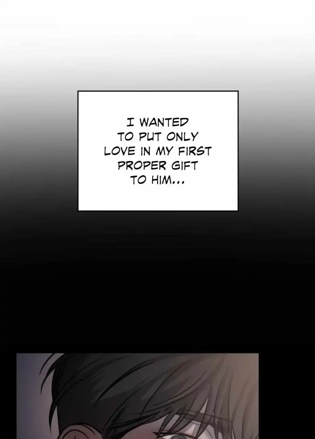 Between Coincidence And Inevitability Chapter 54 page 87 - MangaKakalot