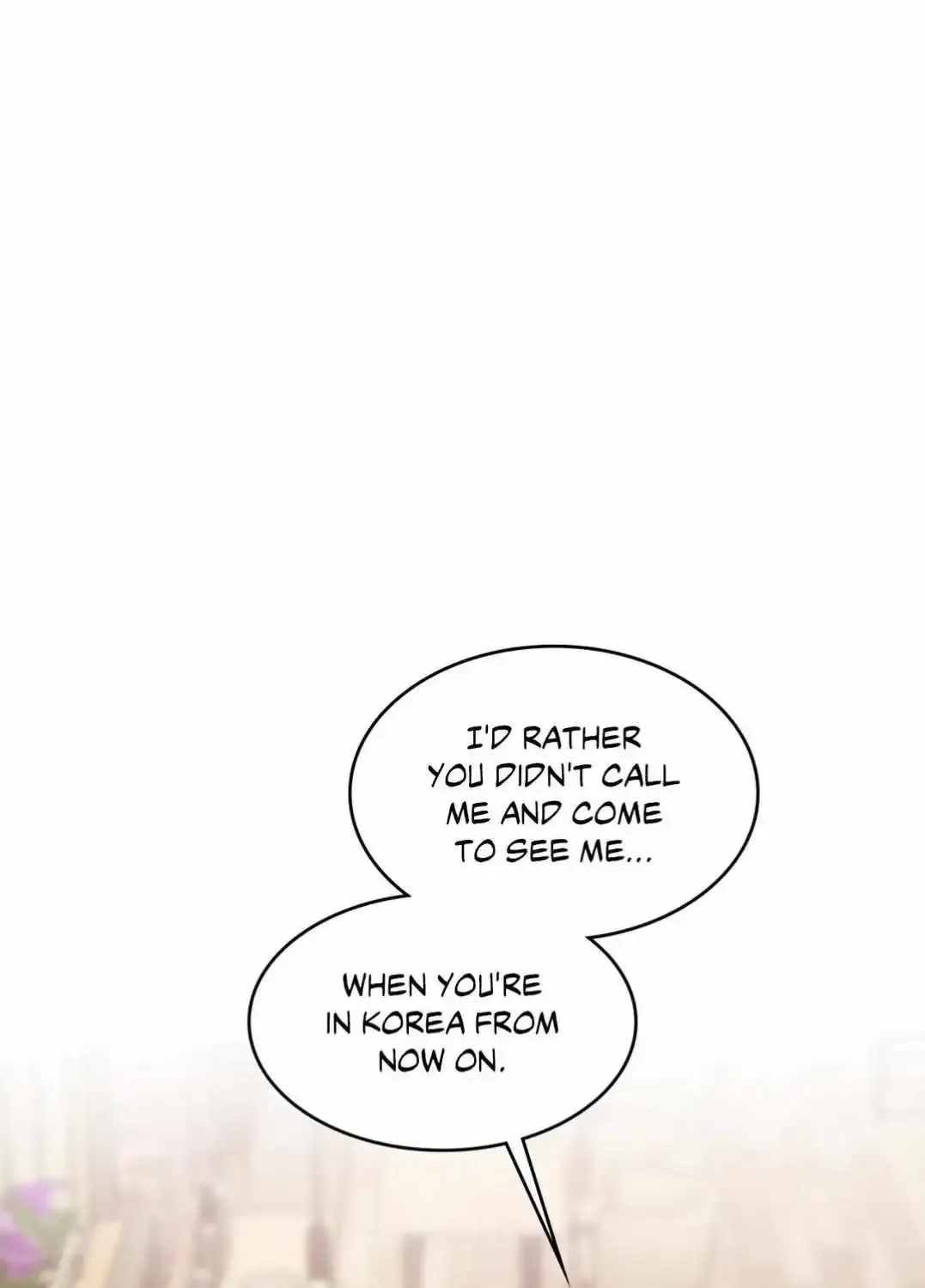 Between Coincidence And Inevitability Chapter 55 page 101 - MangaKakalot