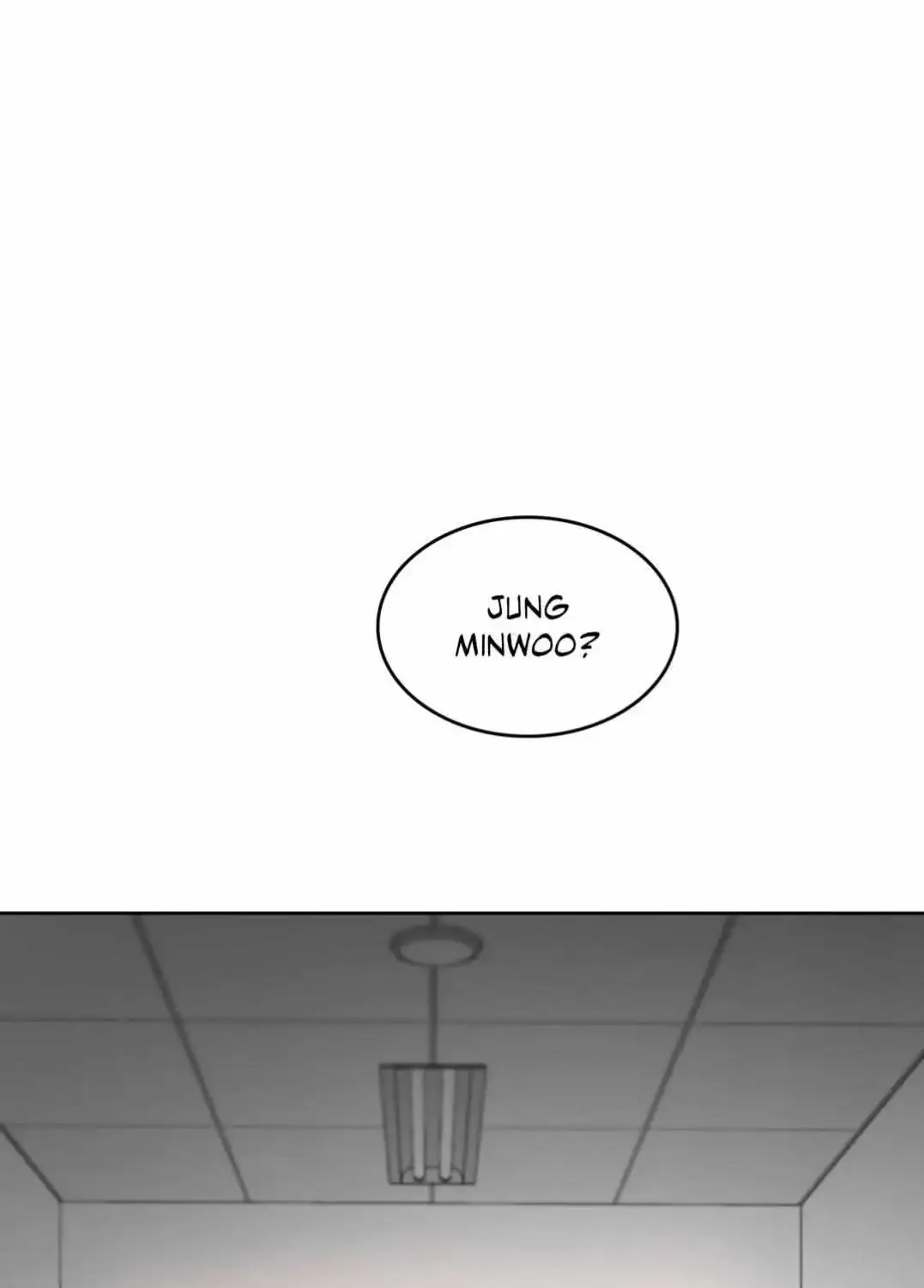 Between Coincidence And Inevitability Chapter 55 page 42 - MangaKakalot