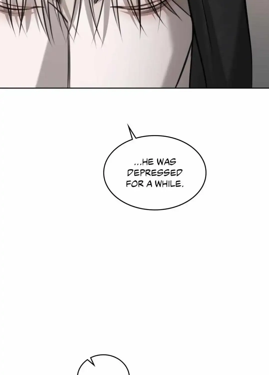 Between Coincidence And Inevitability Chapter 55 page 54 - MangaKakalot