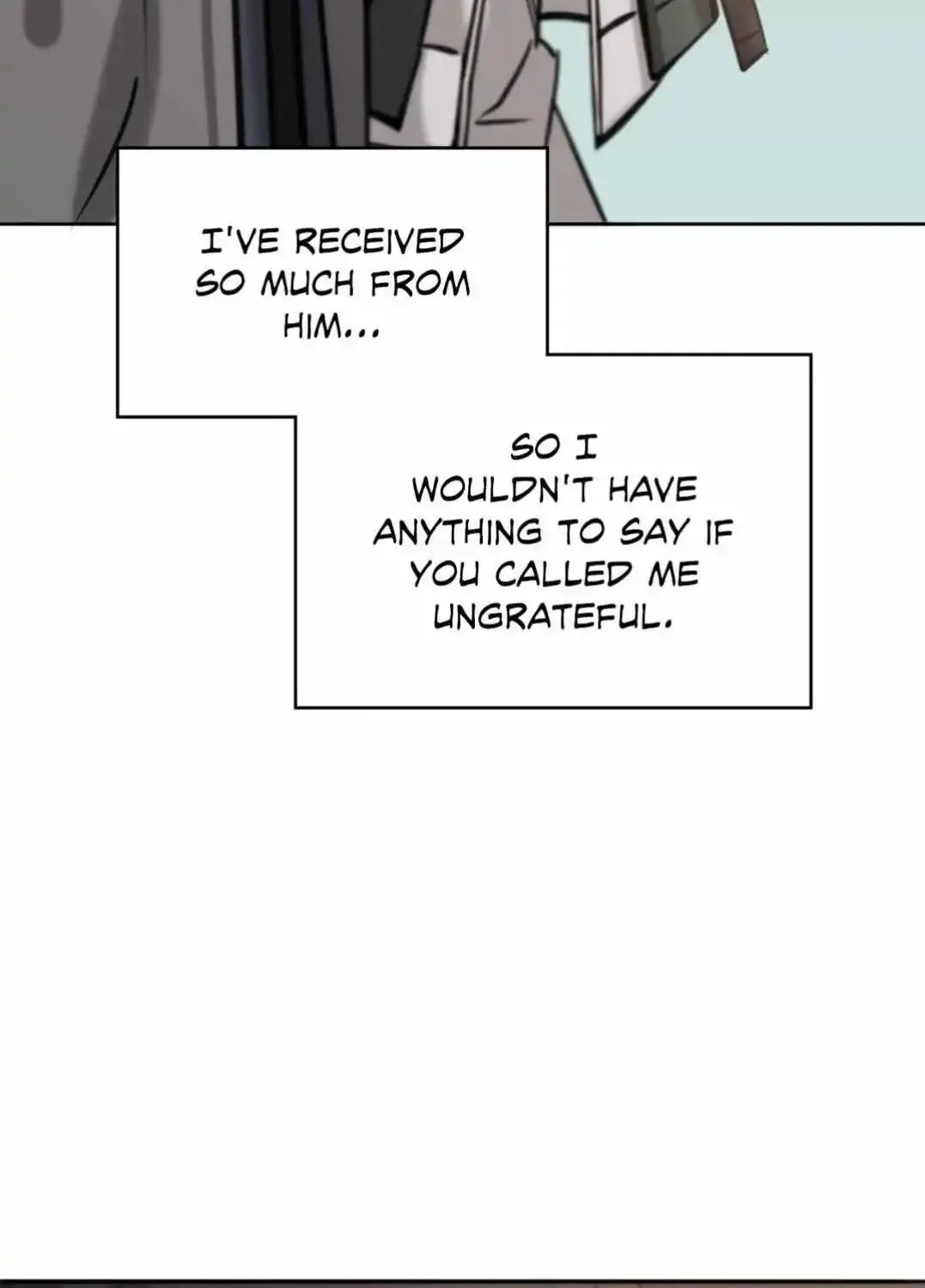 Between Coincidence And Inevitability Chapter 55 page 77 - MangaKakalot