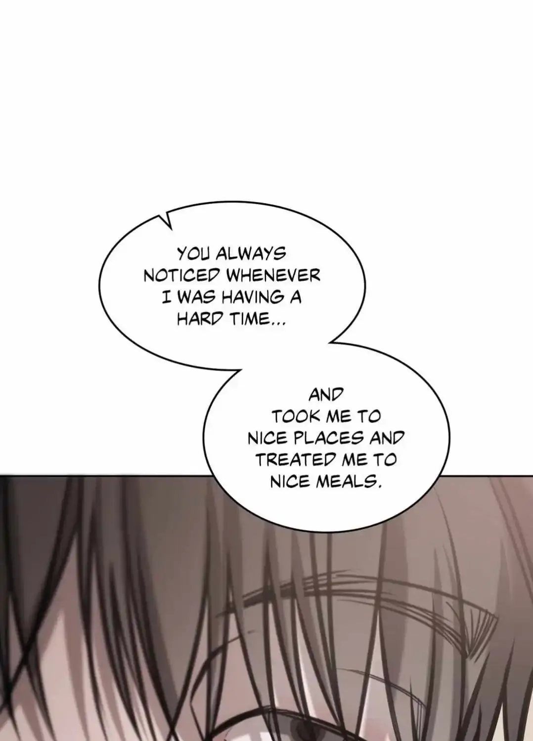 Between Coincidence And Inevitability Chapter 55 page 91 - MangaKakalot