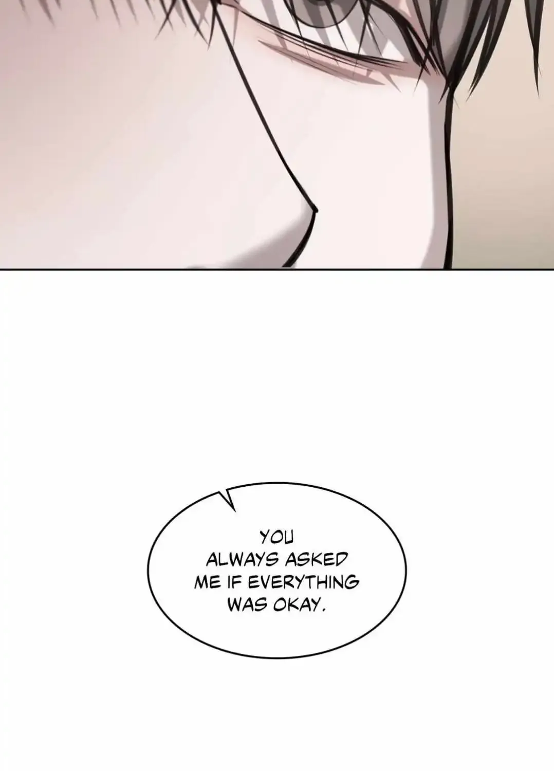 Between Coincidence And Inevitability Chapter 55 page 92 - MangaKakalot