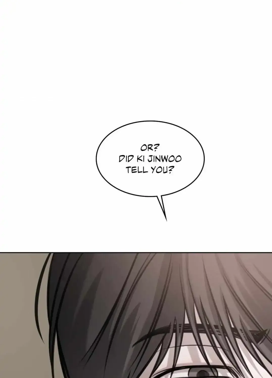 Between Coincidence And Inevitability Chapter 56 page 31 - MangaKakalot