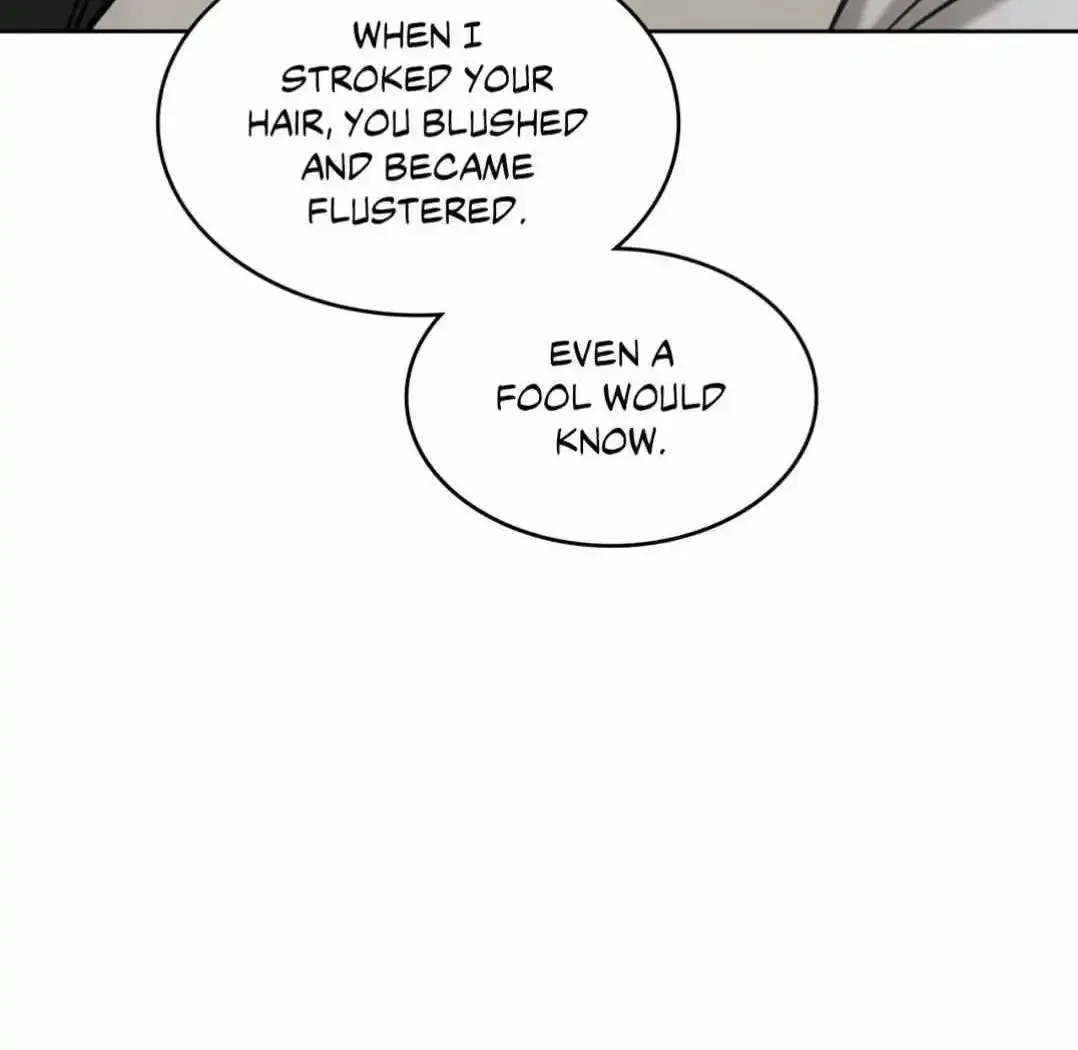 Between Coincidence And Inevitability Chapter 56 page 42 - MangaKakalot