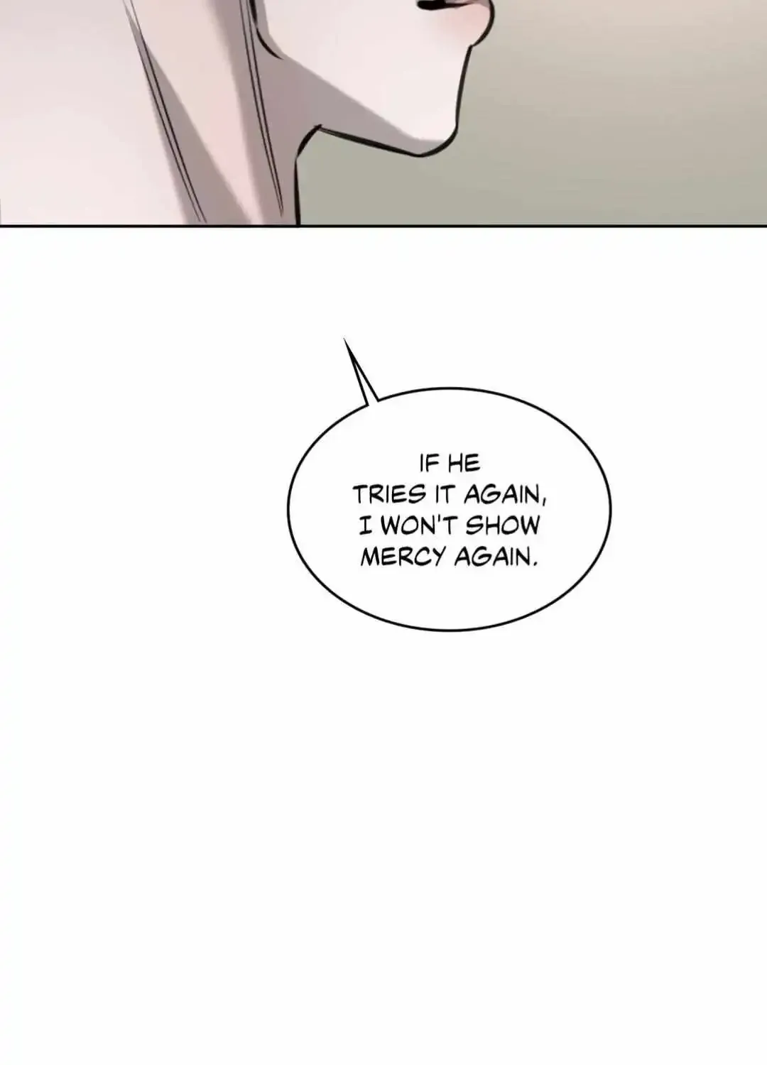 Between Coincidence And Inevitability Chapter 56 page 60 - MangaKakalot