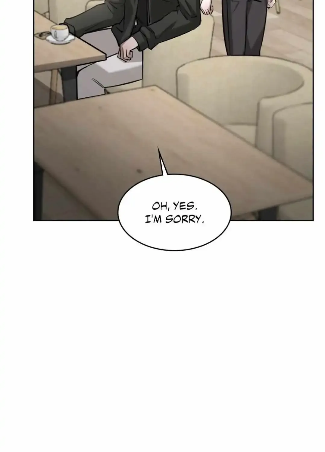 Between Coincidence And Inevitability Chapter 56 page 69 - MangaKakalot