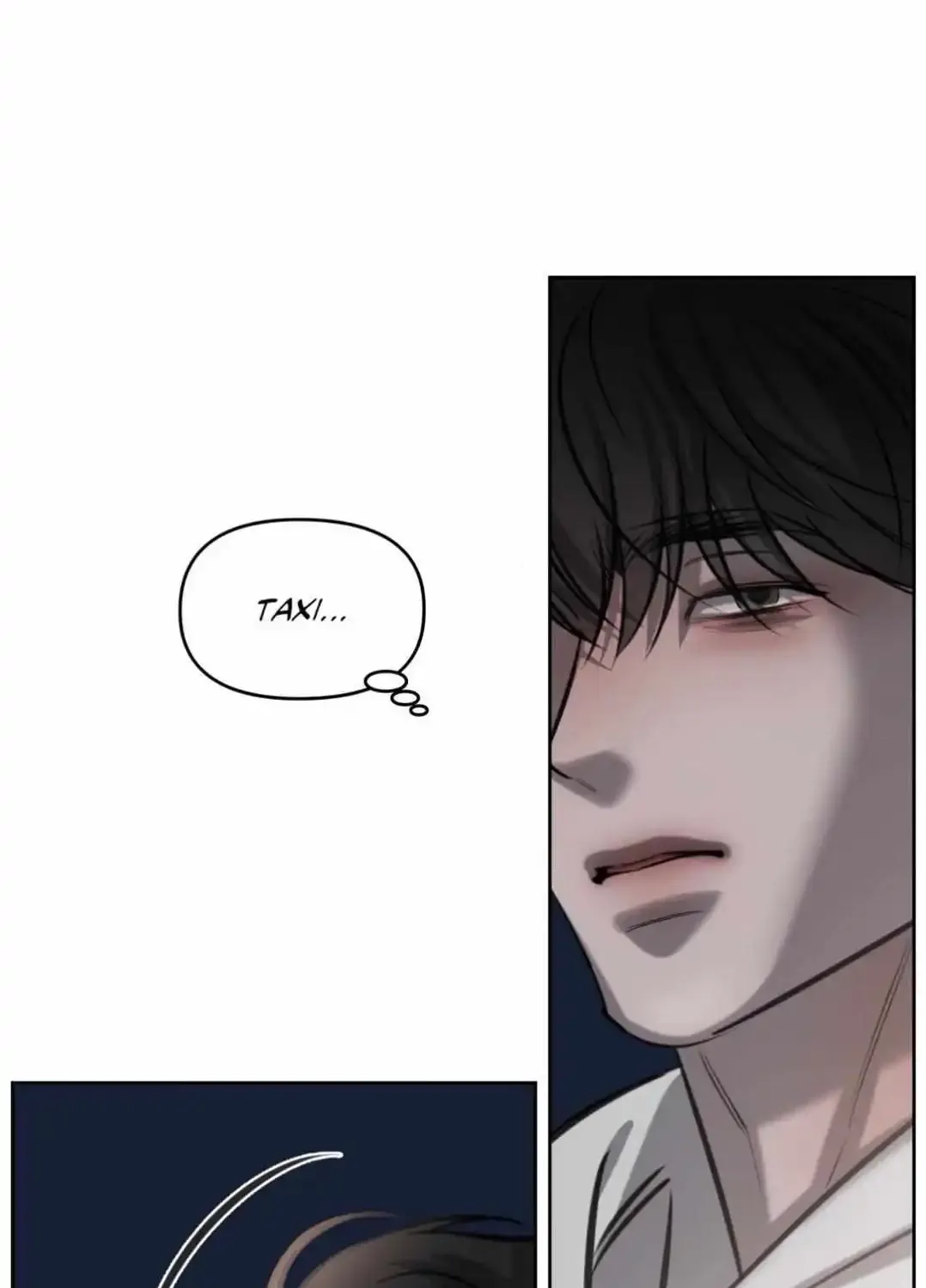 Between Coincidence And Inevitability Chapter 56 page 75 - MangaKakalot