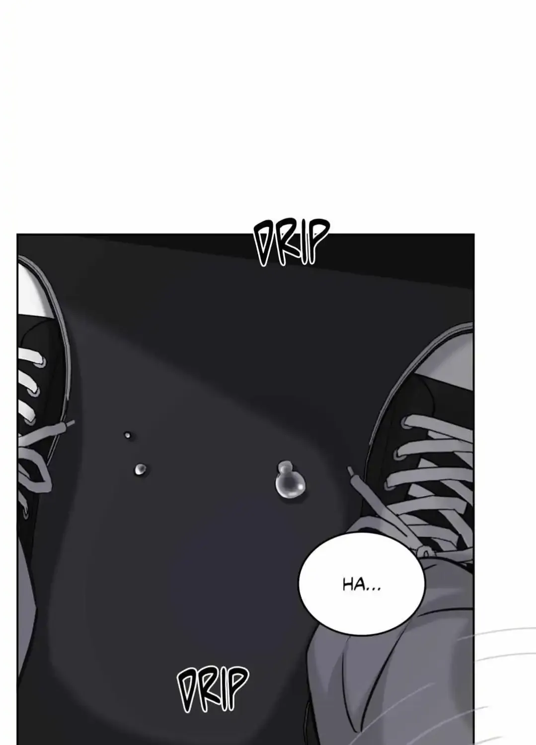 Between Coincidence And Inevitability Chapter 56 page 97 - MangaKakalot