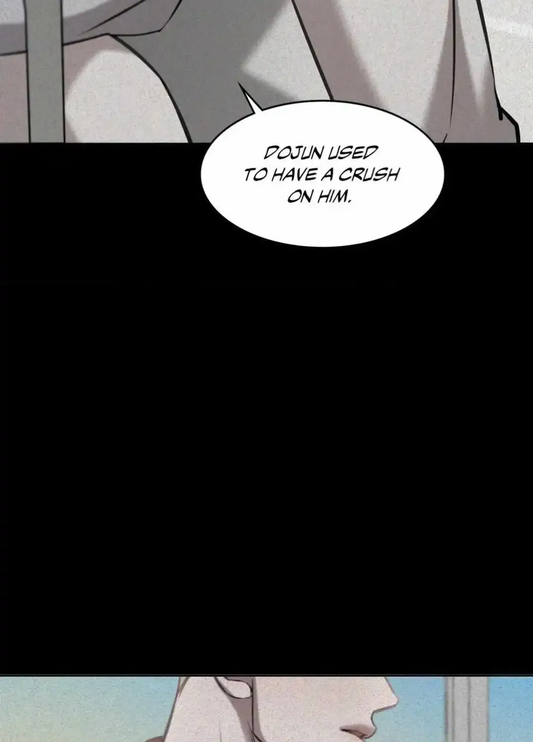 Between Coincidence And Inevitability Chapter 57 page 26 - MangaKakalot